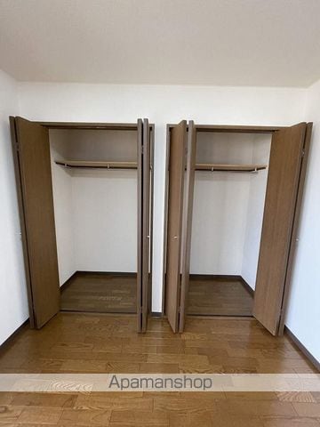 ビバかわごえの内装写真
