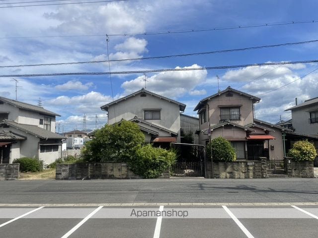 グレースフクシマのその他写真