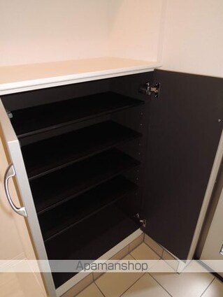 Ｍａｓｕｅｍｏｎ　Ⅱ番館[1LDK/45.46m2]の内装3