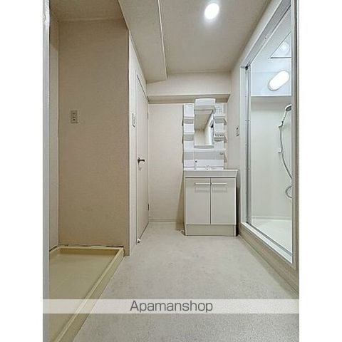 グリーンシティ瑞穂の内装写真