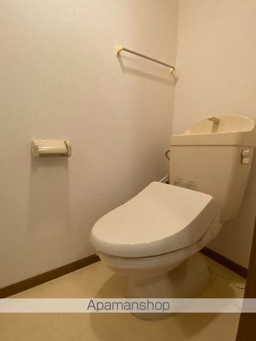 チェリークイーンの内装写真