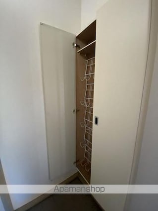 カームネスト１４　Ａ・Ｂ・Ｃ棟[2LDK/48m2]の内装6