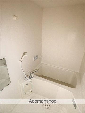サニーハウス石田の内装写真