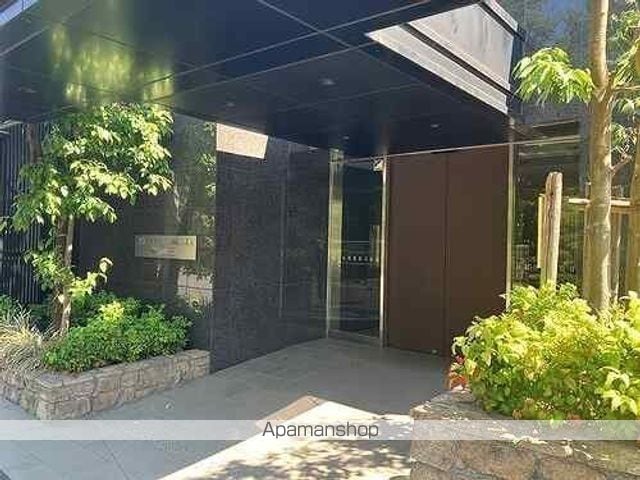 ヴィークステージ練馬豊玉 桜HOUSEの外観写真