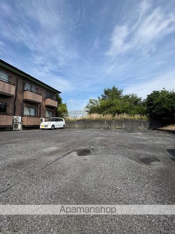 名古屋市桜通線 神沢駅 徒歩18分 2階建 築27年のその他写真