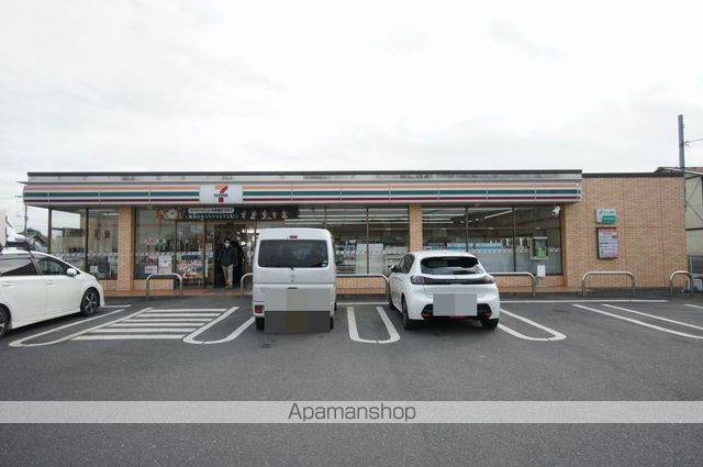 detached 埼玉県白岡市新白岡９丁目

地図を見る