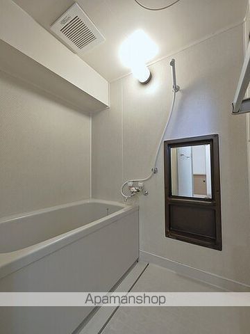 ライオンズマンション尾頭橋の内装写真