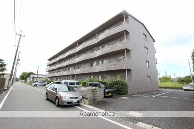 サンシャインイトウのその他写真