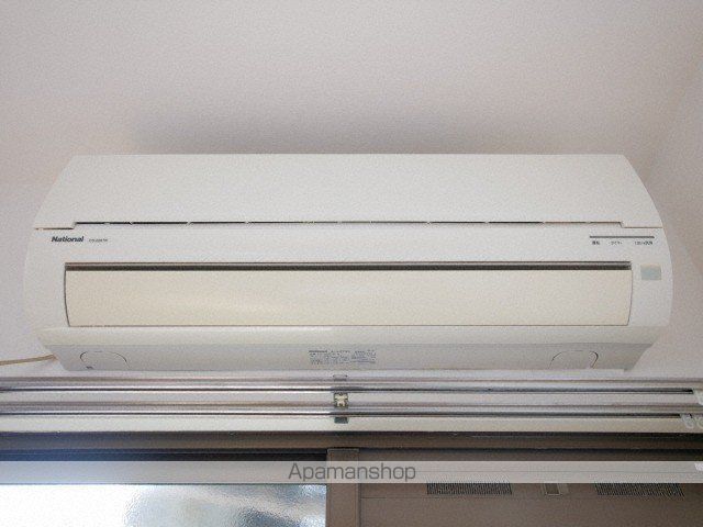 ベルメゾン相川の内装写真