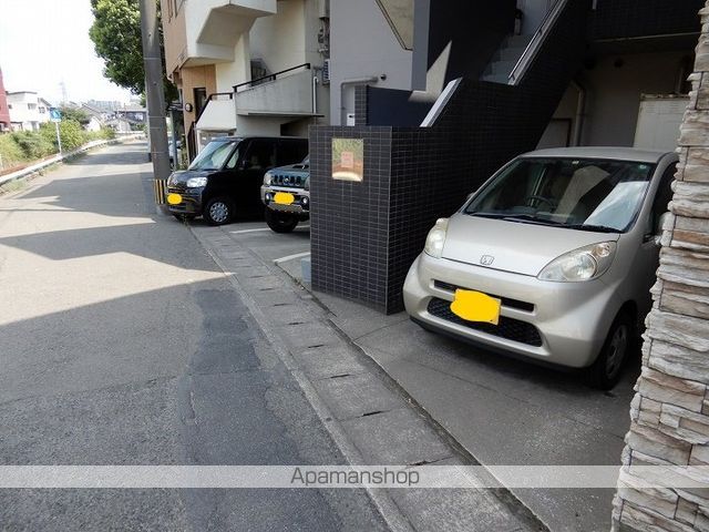 スプルースライフのその他写真