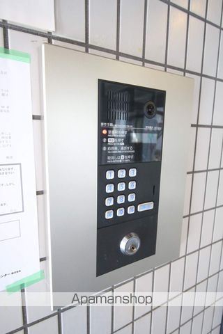 ラベンダー白石のその他写真