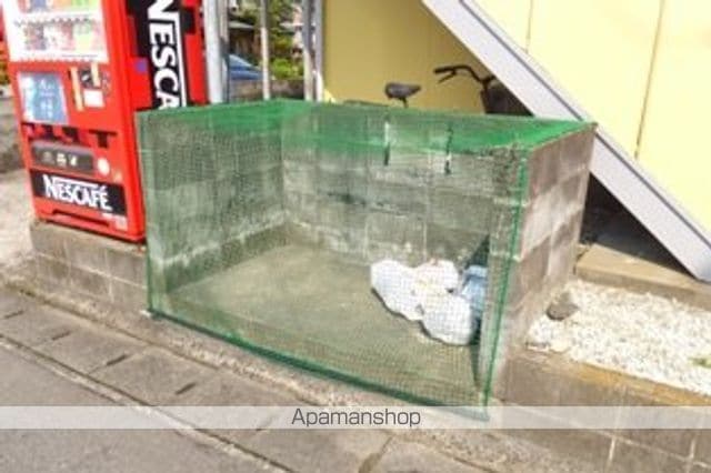 エクセルハイツのその他写真