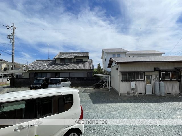 メゾンドめぐみのその他写真