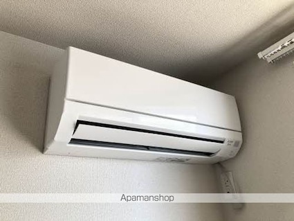 トスカーナガーデン　Ａ棟[3LDK/81.14m2]のその他設備