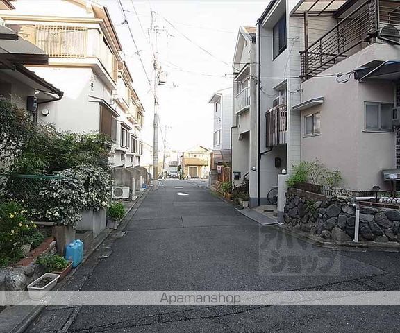 大宮玄琢北町36ー30貸家のその他写真