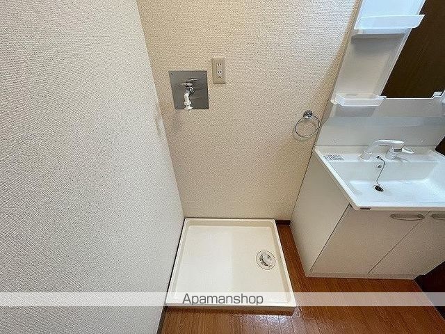 SURPLUS藤の内装写真