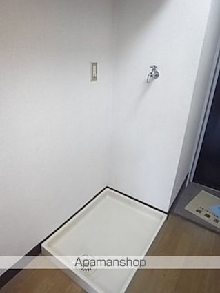 カームマンション明神町[1K/21m2]のその他設備