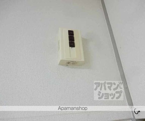 日ノ岡グリーンハイツの内装写真