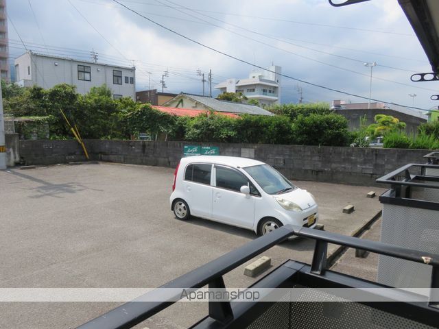 サントール白萩のその他写真