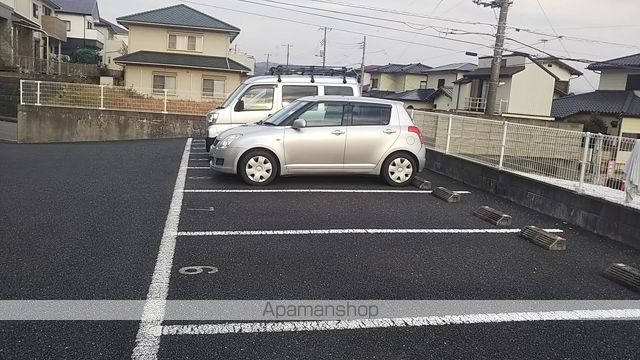 レオパレスすずきのその他写真