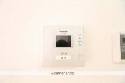 リビングタウン伏石Ⅱ[1LDK/40.07m2]の内装1