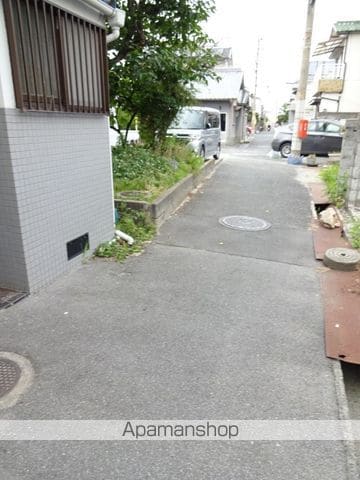 鳥谷様貸家のその他写真