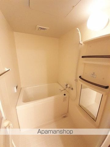 イースト丸亀 Cの内装写真