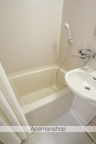 オーレックス郷東の内装写真