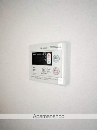 岡山県倉敷市稲荷町[1K/23m2]の内装4