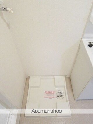 フィデール　Ａ[1LDK/50.12m2]の内装8