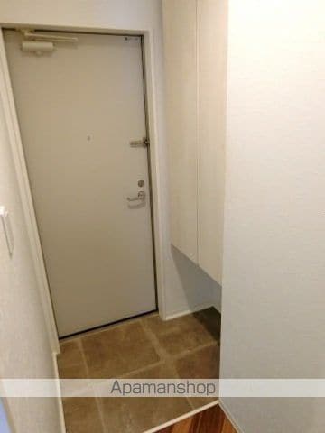 LE RIVAGE 大町東の内装写真