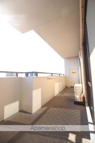 サーパス西古松Iの内装写真