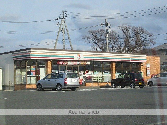 apartment 岩手県盛岡市青山４丁目３０－１７シェトワアオヤマ　１０２号