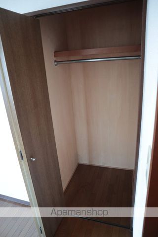 コンプリチェKATAYAMAの内装写真