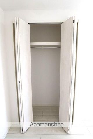 エクセラン東浦和Iの内装写真