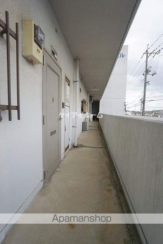三宅ビルのその他写真