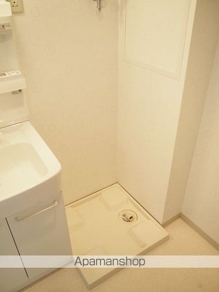 セレクトⅢ[1R/29.88m2]の内装4