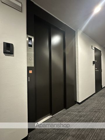 ラグジースペースS13のその他写真