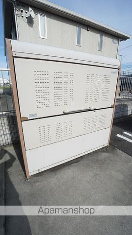 ベィビー コートのその他写真
