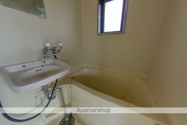 町田マンションの内装写真