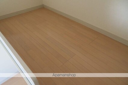 エンジェルズシェア[1K/18.5m2]のその他部屋・スペース
