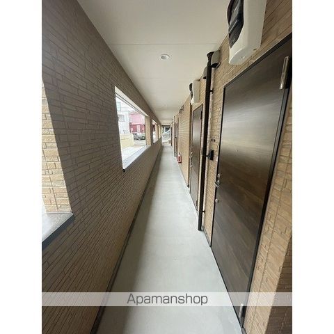 パルトネール東久保町のその他写真