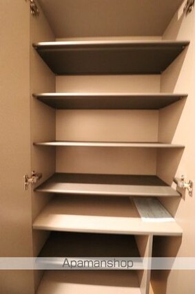 ロマージュＮＡＲＩＴＡⅡ[2LDK/55.95m2]の内装1