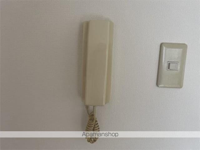 エステートサカイの内装写真