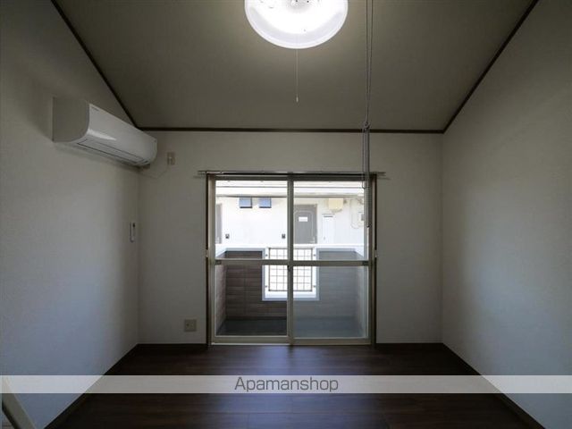 アイショウヴィラ旭ケ丘10の内装写真