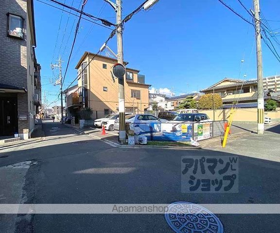 プリムヴェールのその他写真