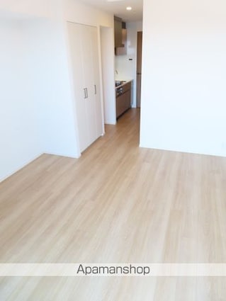 パークアクシス大塚ステーションゲートタワー[1R/25.09m2]のその他部屋・スペース