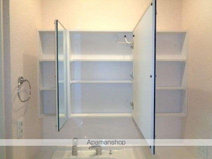 ハイツ青波[1LDK/39.1m2]の内装6