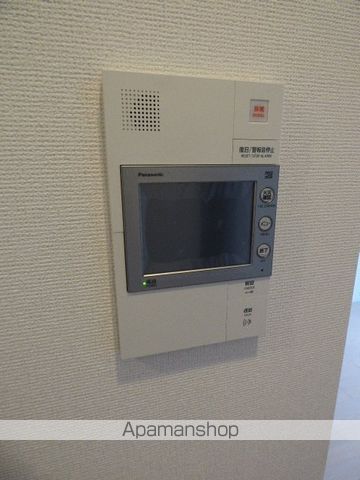 アルティザ淡路駅東の内装写真