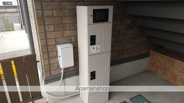 アヴァンセのその他写真
